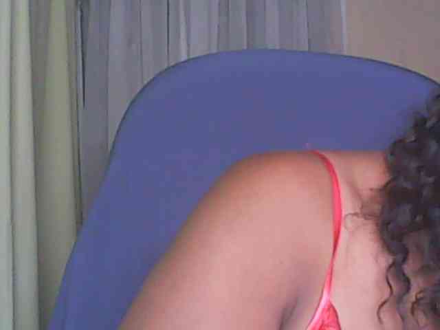 hotmomsexy webcam