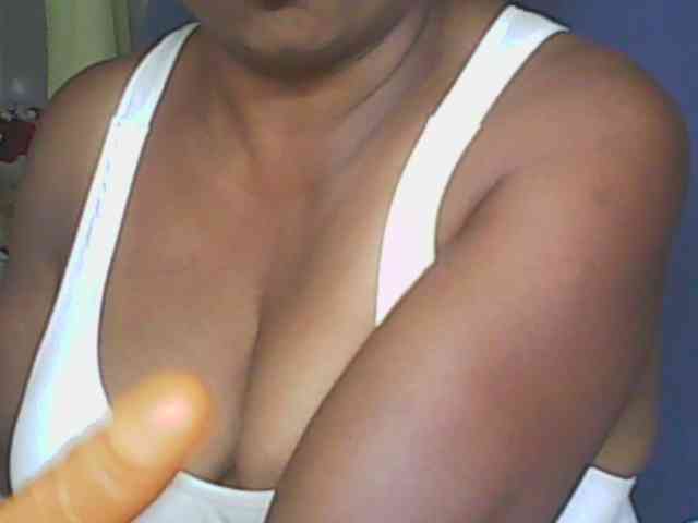 hotmomsexy webcam