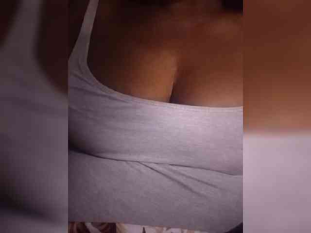 hotmomsexy hotmomsexy