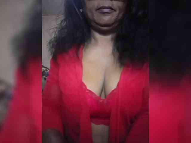 hotmomsexy webcam