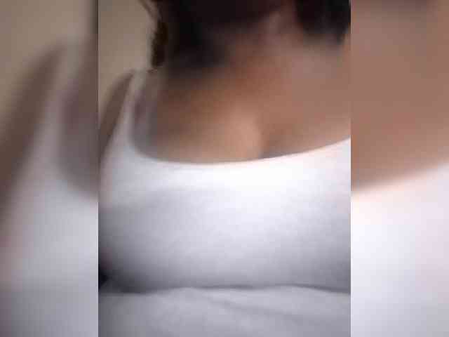 hotmomsexy webcam