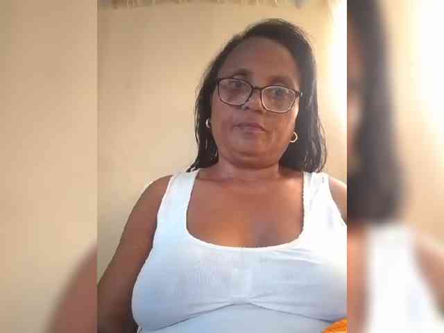hotmomsexy hotmomsexy