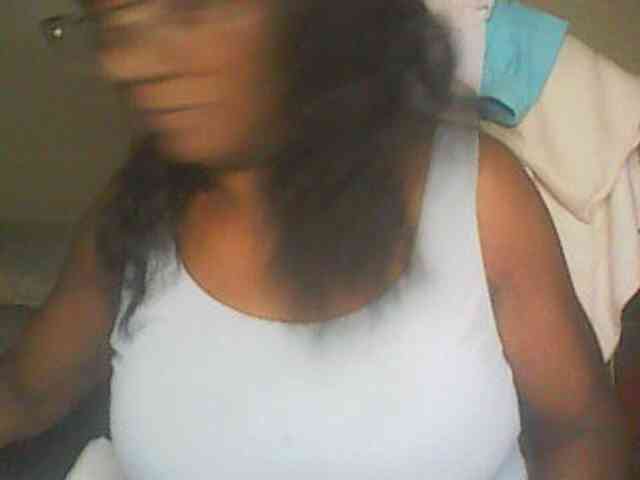 hotmomsexy webcam