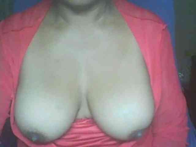 hotmomsexy webcam