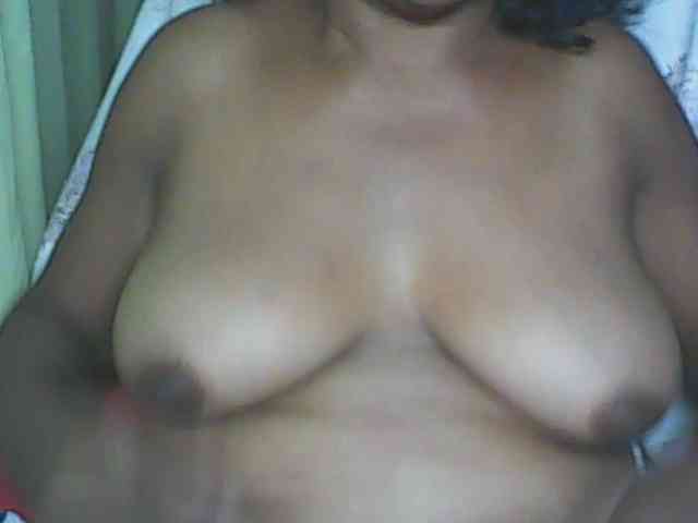 hotmomsexy webcam