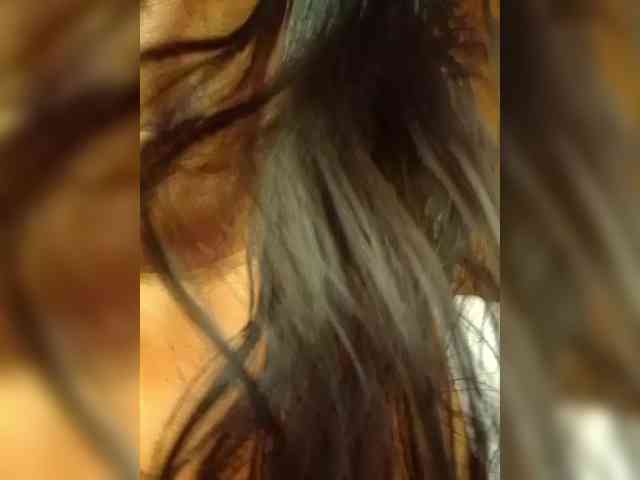 hotmomsexy webcam