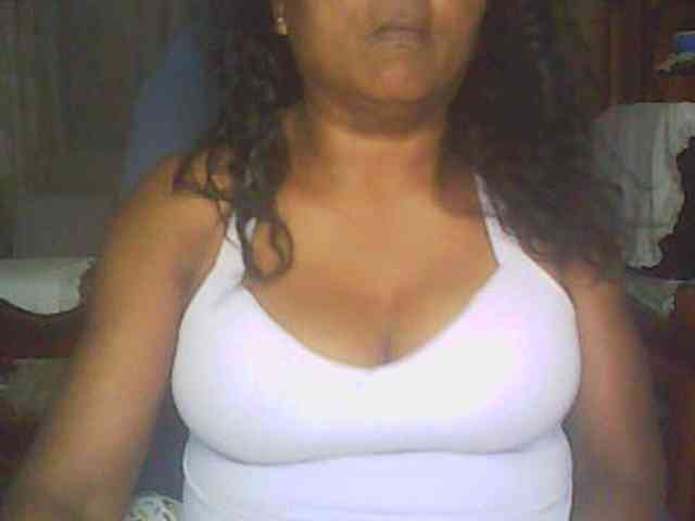 hotmomsexy webcam