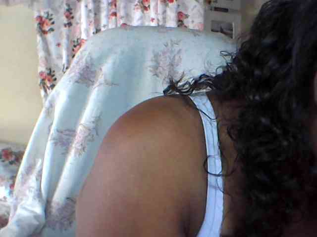 hotmomsexy webcam