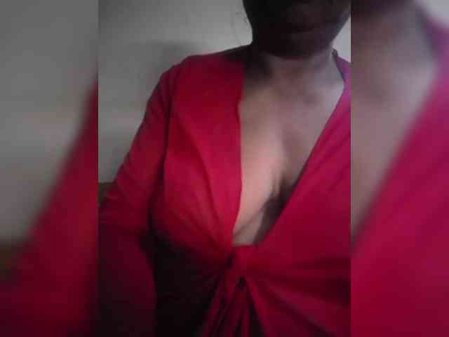 hotmomsexy