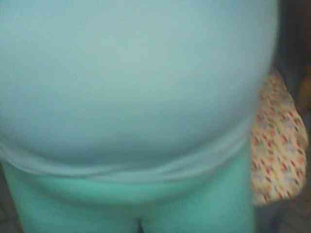 hotmomsexy webcam