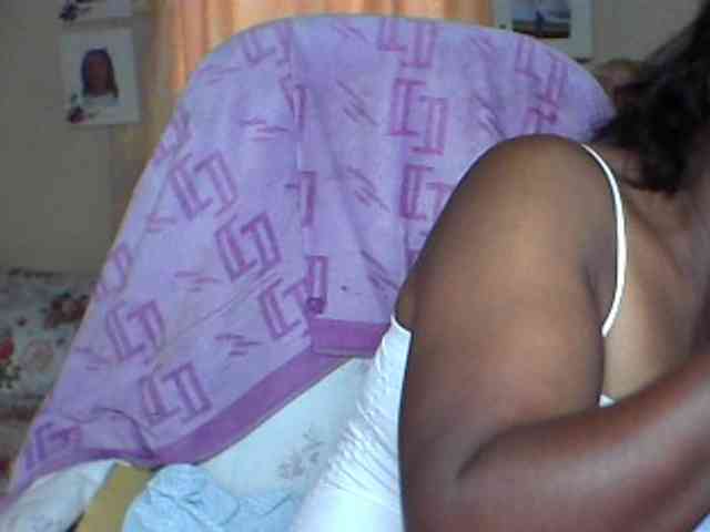 hotmomsexy webcam