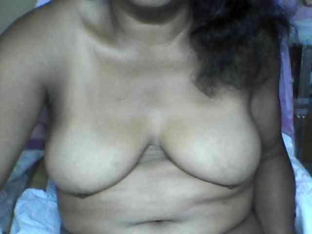 hotmomsexy webcam