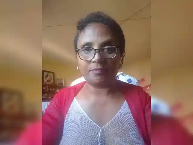 hotmomsexy