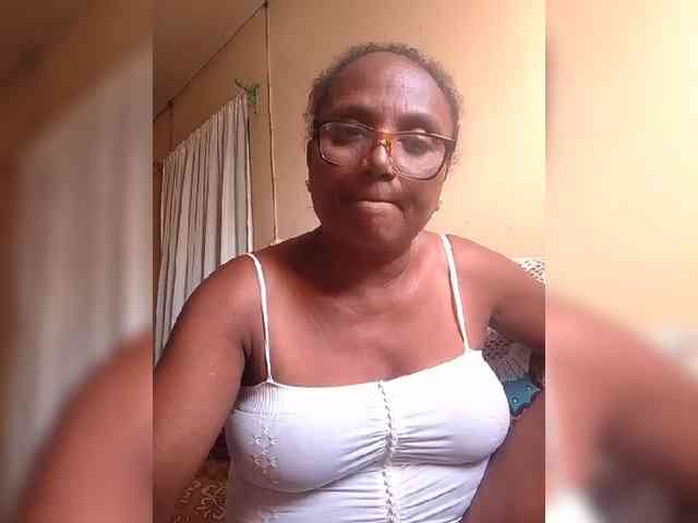 hotmomsexy