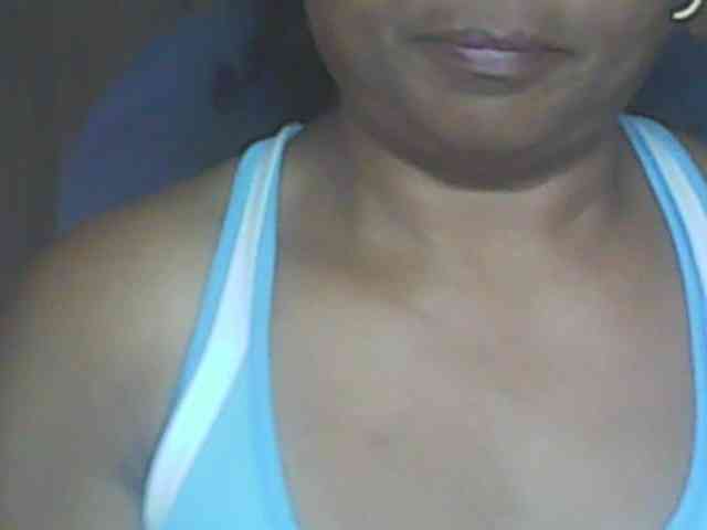 hotmomsexy webcam