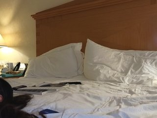 missionpossible Porn Show