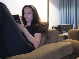 missionpossible Porn Show