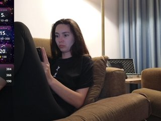 missionpossible Porn Show