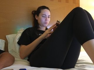 missionpossible Porn Show