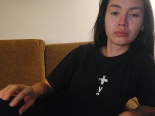 missionpossible Porn Show