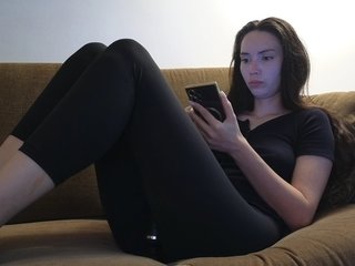missionpossible Porn Show