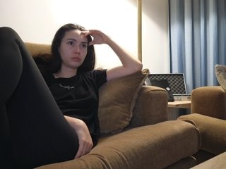 missionpossible Porn Show
