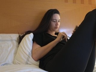 missionpossible Porn Show