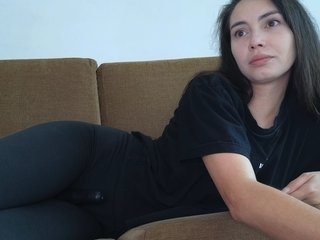 missionpossible Porn Show