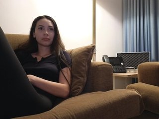 missionpossible Porn Show
