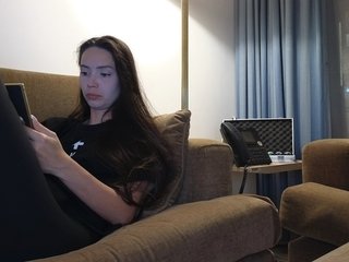 missionpossible Porn Show
