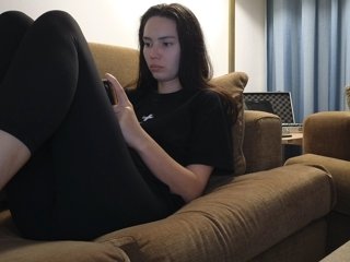 missionpossible Porn Show