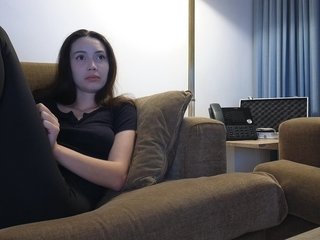 missionpossible Porn Show