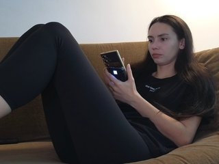missionpossible Porn Show