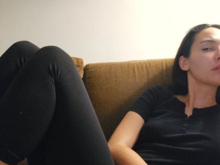 missionpossible Porn Show