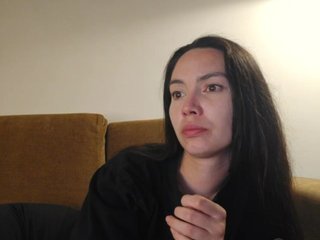 missionpossible Porn Show