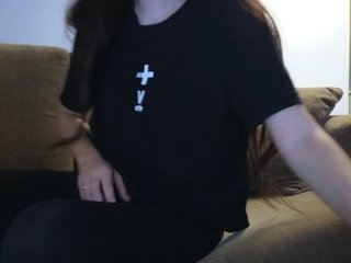 missionpossible Porn Show