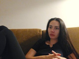 missionpossible Porn Show