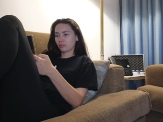 missionpossible Porn Show