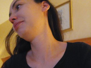 missionpossible Porn Show