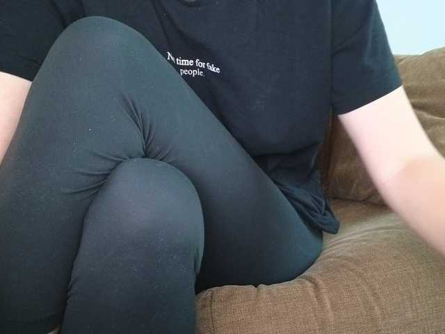 Mr-and-Mrs-Smith-XXL