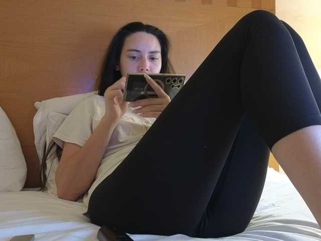 Mr-and-Mrs-Smith-XXL