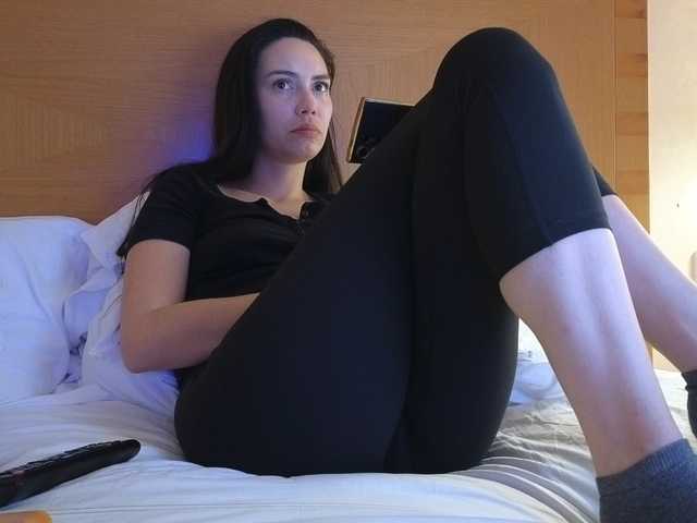 Mr-and-Mrs-Smith-XXL