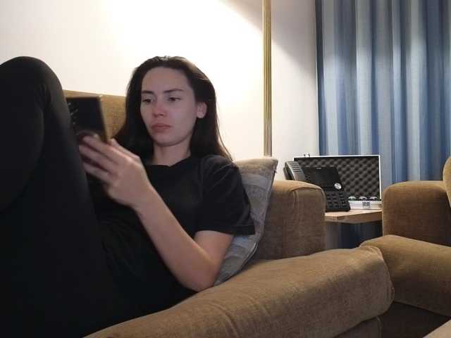 Mr-and-Mrs-Smith-XXL live cam on BongaCams
