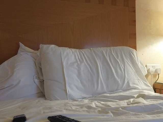 Mr-and-Mrs-Smith-XXL's BongaCams show and profile