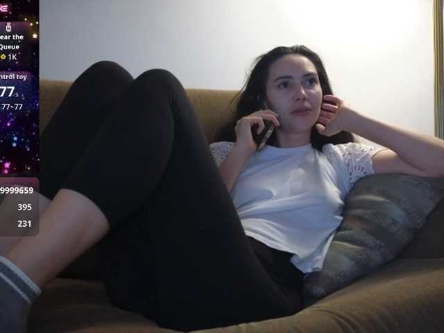 Mr-and-Mrs-Smith-XXL live cam on BongaCams