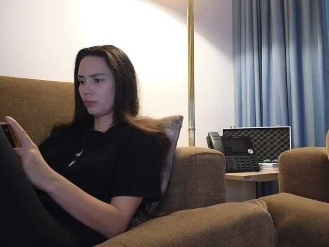Mr-and-Mrs-Smith-XXL live cam on BongaCams