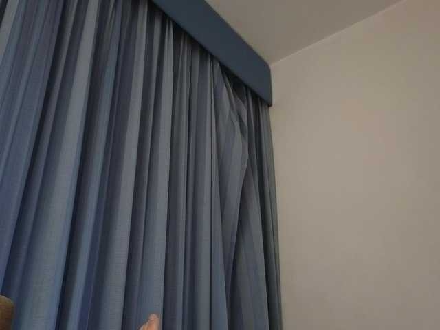 Mr-and-Mrs-Smith-XXL live cam on BongaCams