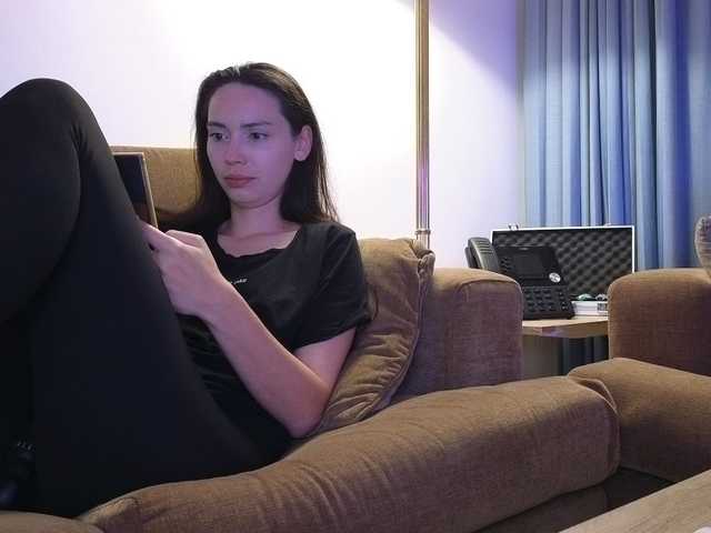 Mr-and-Mrs-Smith-XXL live cam on BongaCams