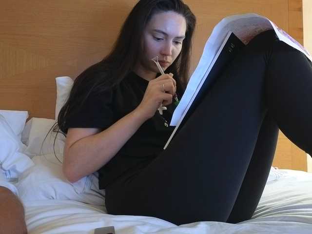 Mr-and-Mrs-Smith-XXL live cam on BongaCams