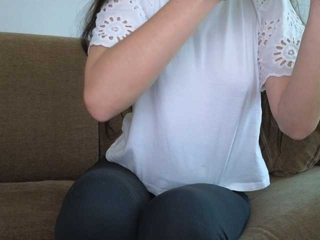 MissSmith live cam on BongaCams